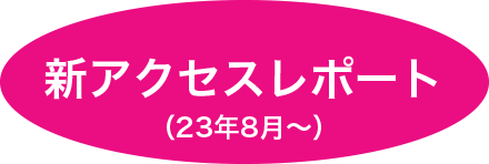 新アクセスレポート（23年8月〜）